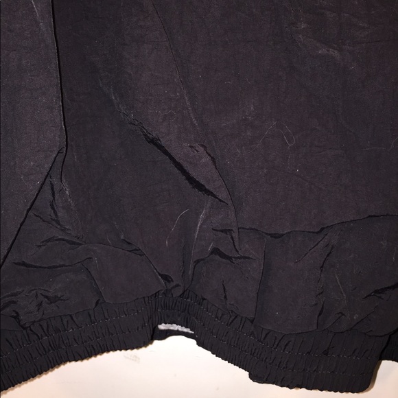 Jacket Men’s Rain/Spring Coat Hooded Lined 1X-2X - Picture 7 of 8